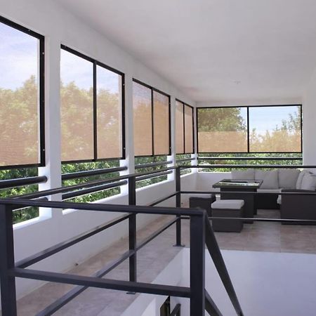 Cmg Suites Ciudad Acuña Exterior foto