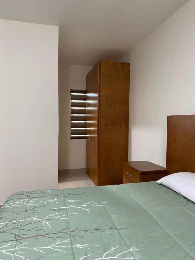 Cmg Suites Ciudad Acuña Exterior foto